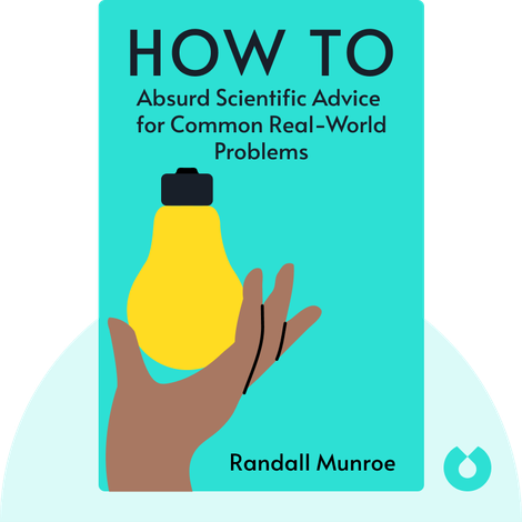 How To