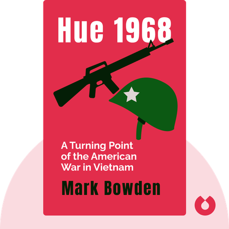 Hue 1968