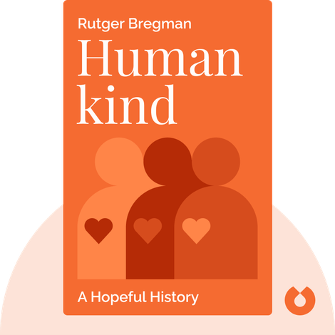 Humankind