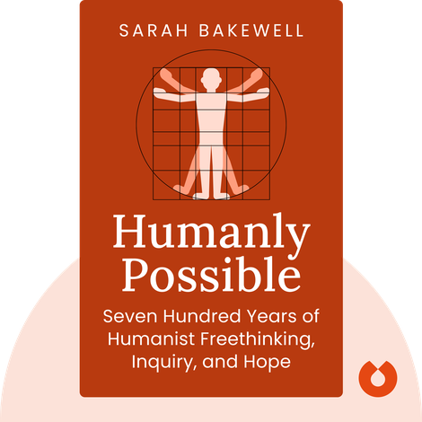 Humanly Possible