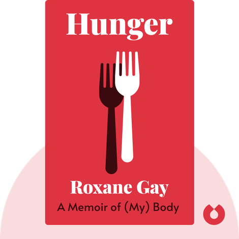 Hunger