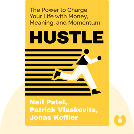 Hustle