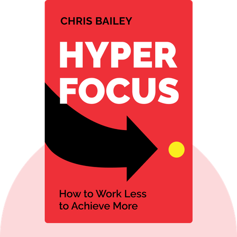 Hyperfocus