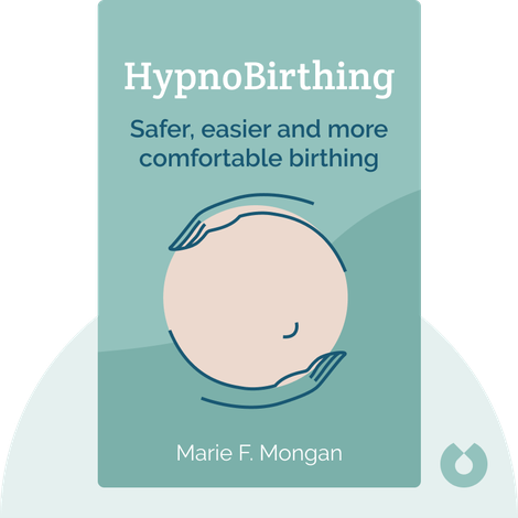 HypnoBirthing