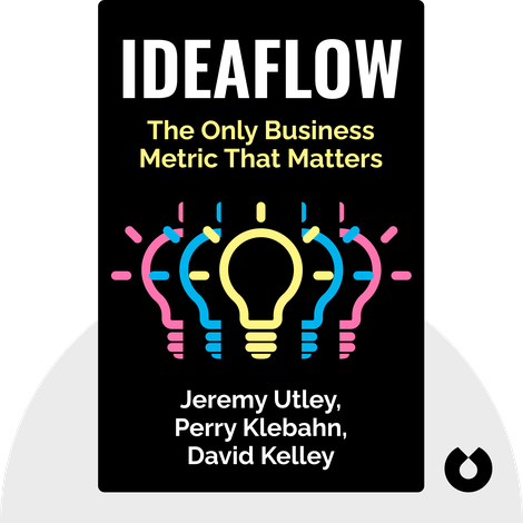 Ideaflow