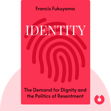 Identity