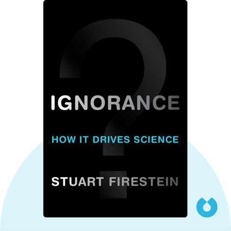 Ignorance