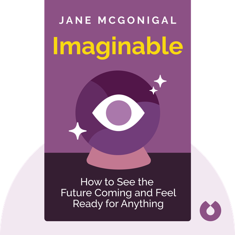 Imaginable