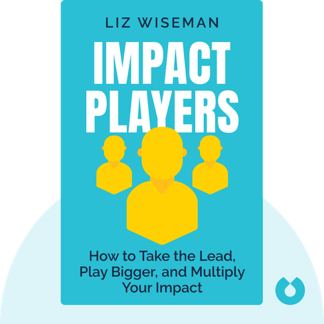 Impact Players