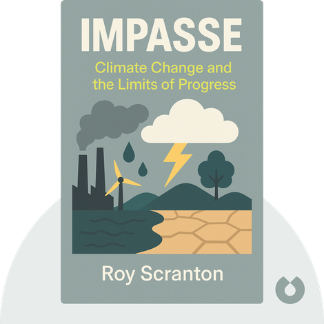 Impasse