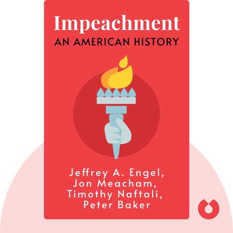 Impeachment