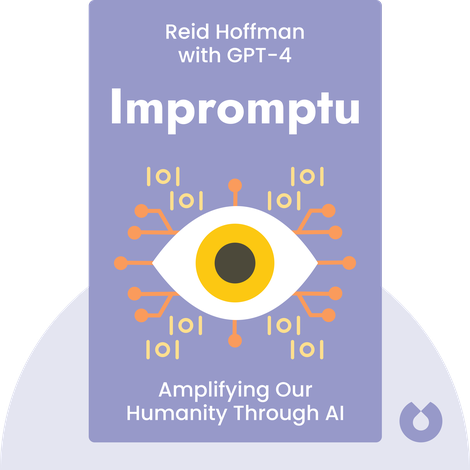 Impromptu