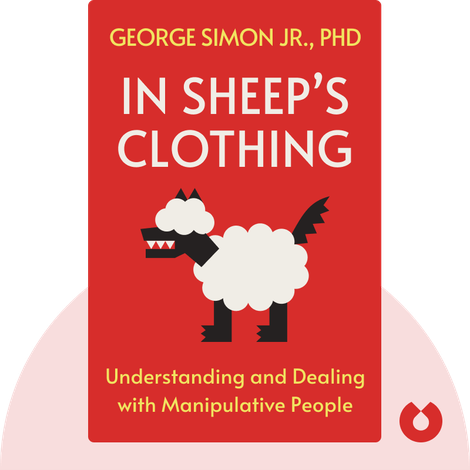 In Sheep’s Clothing