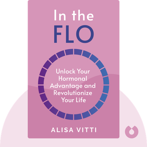 In the FLO