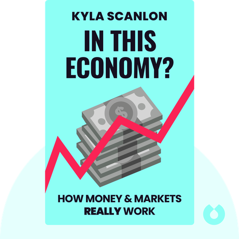 In This Economy?