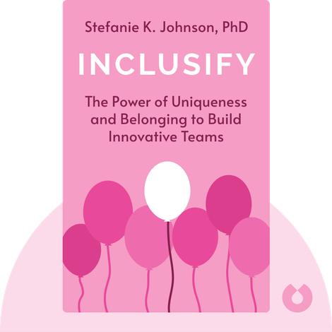 Inclusify