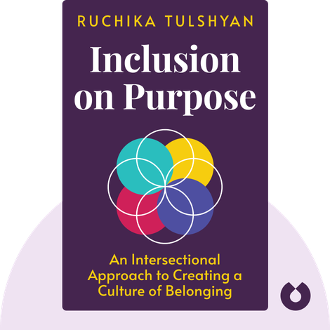 Inclusion on Purpose
