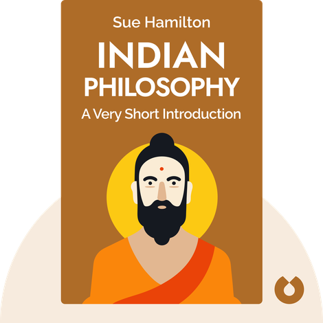 Indian Philosophy