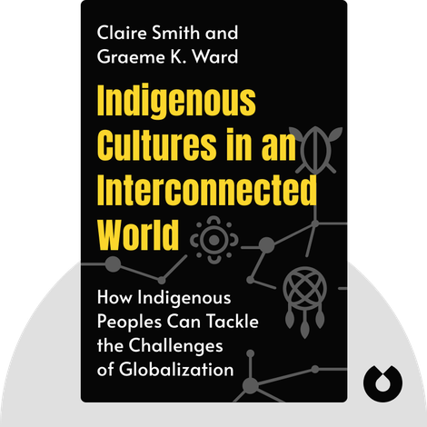 Indigenous Cultures in an Interconnected World