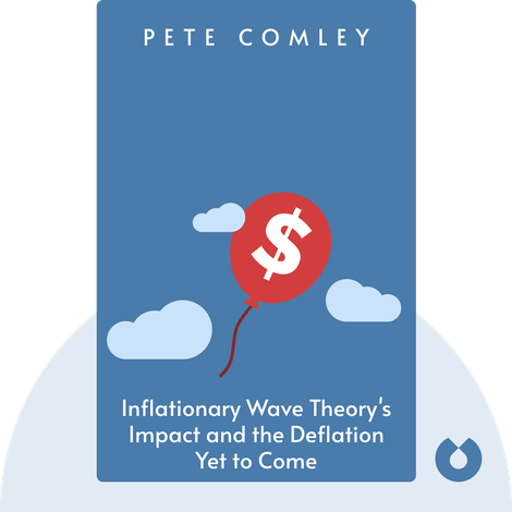 Inflation Matters
