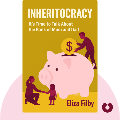 Inheritocracy