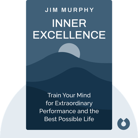 Inner Excellence