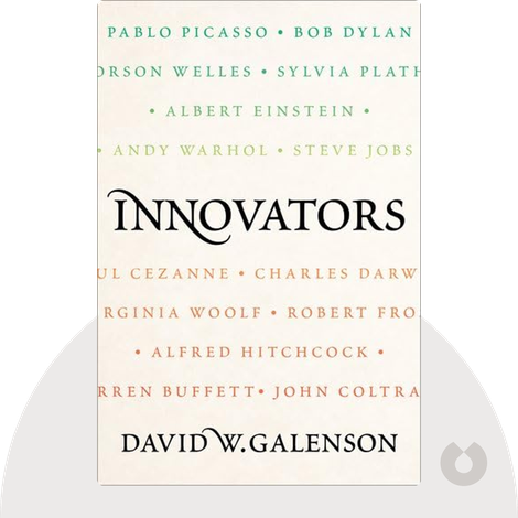 Innovators