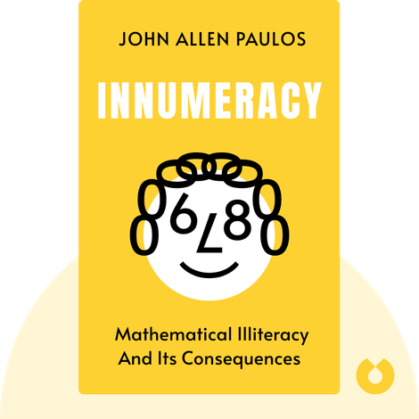 Innumeracy