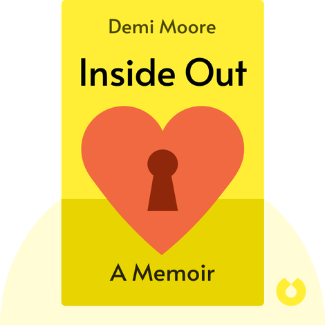 Inside Out