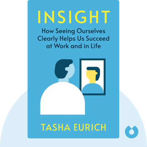 Insight