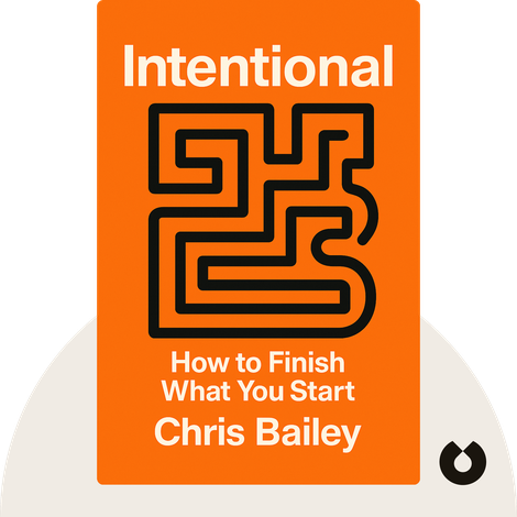 Intentional