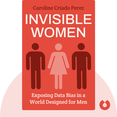 Invisible Women