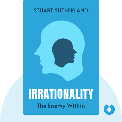 Irrationality