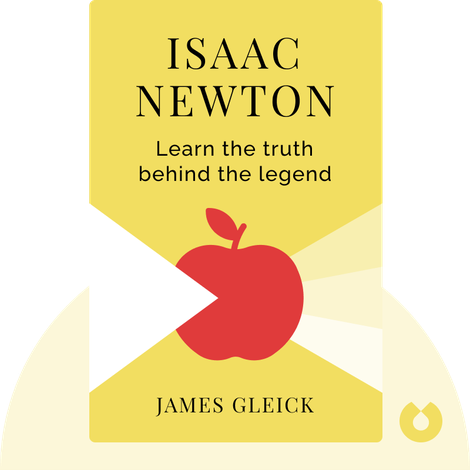Isaac Newton