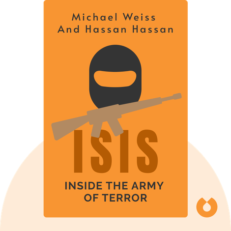 ISIS