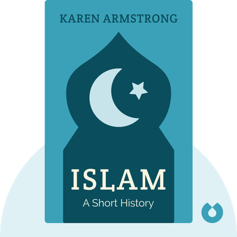 Islam