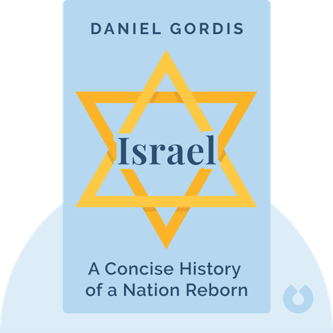 Israel