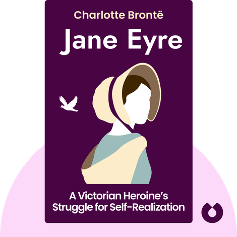 Jane Eyre