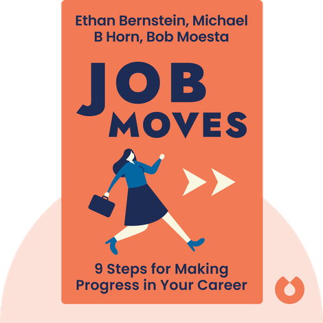 Job Moves