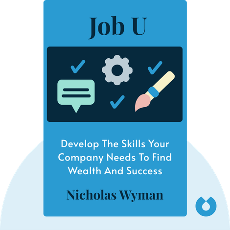 Job U
