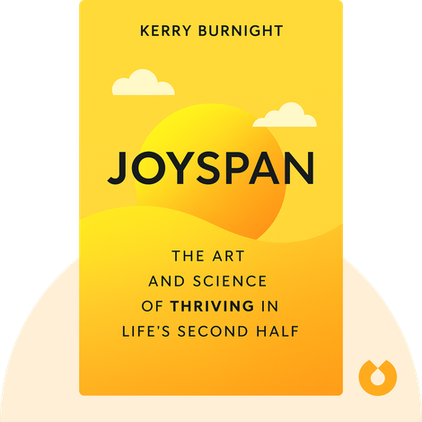 Joyspan