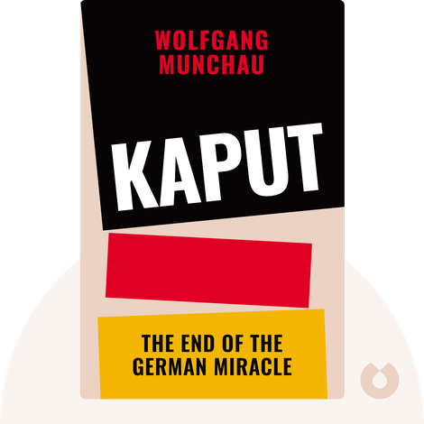 Kaput
