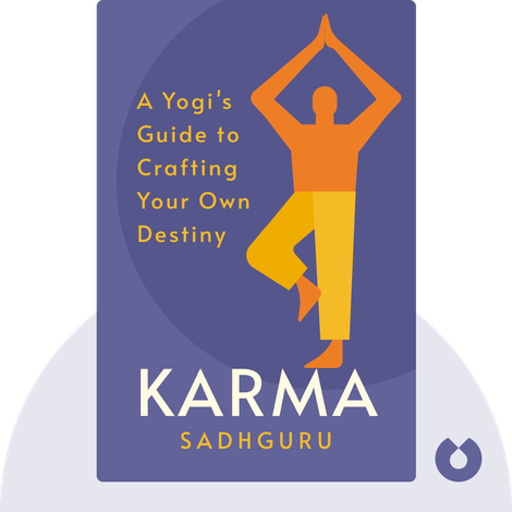 Karma