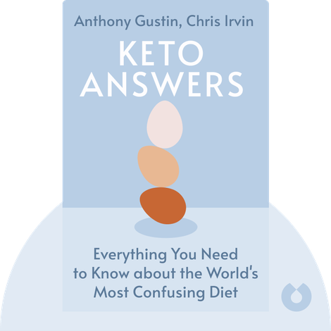Keto Answers