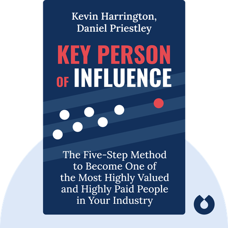 Key Person of Influence