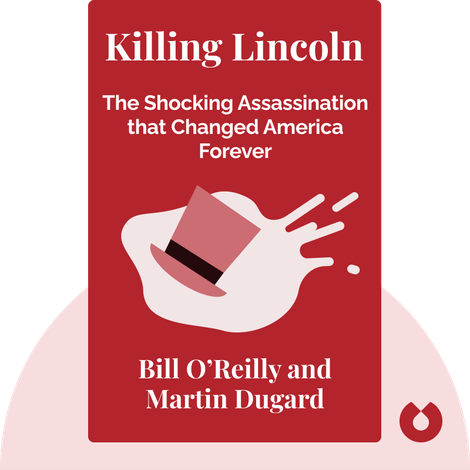 Killing Lincoln