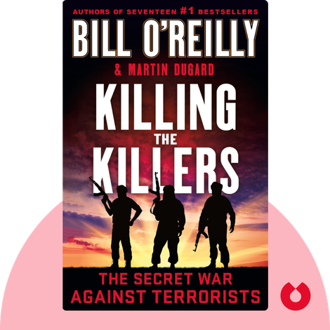 Killing the Killers