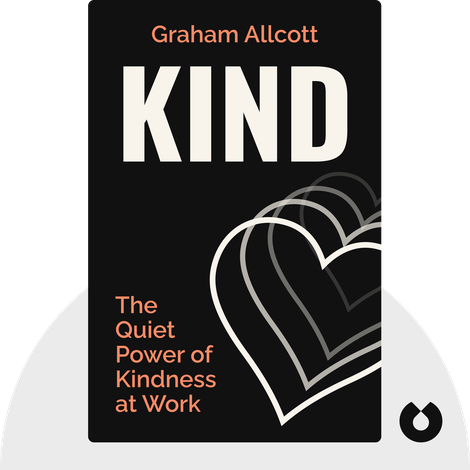 KIND