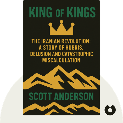 King of Kings