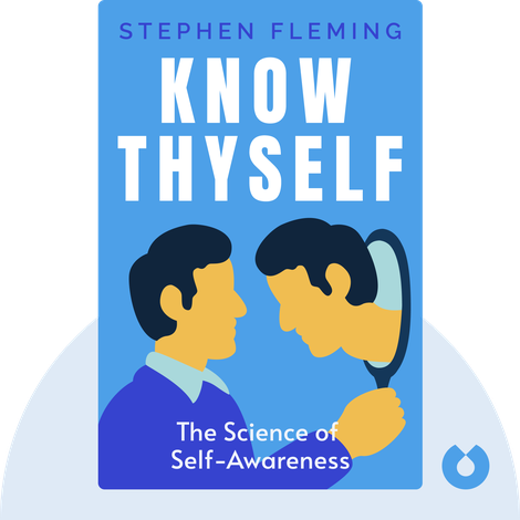 Know Thyself